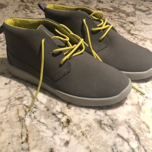 Brand new kids UGG sneakers !!